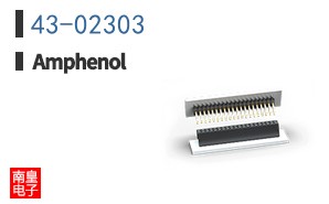 43-02303