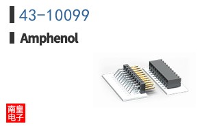 43-10099