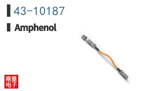 43-10187