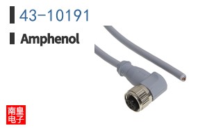 43-10191