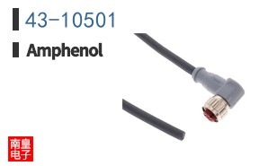 43-10501
