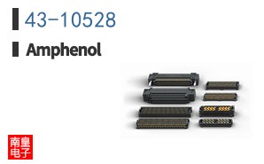 43-10528