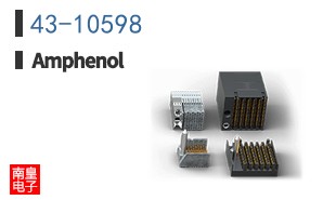 43-10598