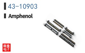 43-10903
