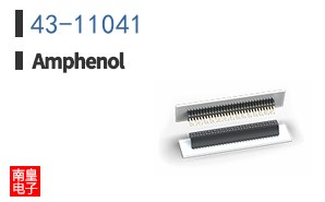 43-11041