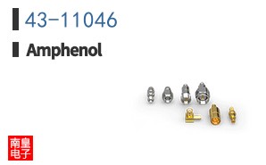 43-11046