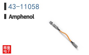 43-11058