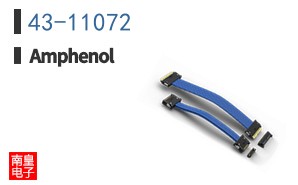 43-11072