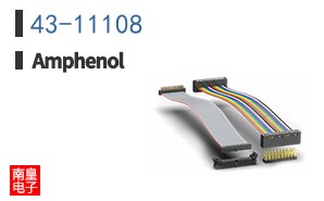 43-11108