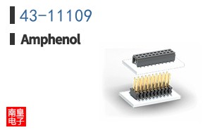 43-11109