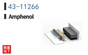 43-11266