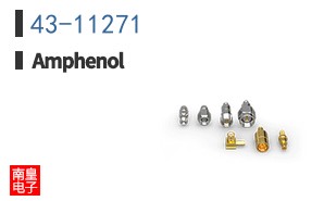 43-11271