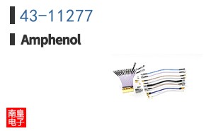 43-11277