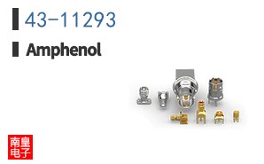 43-11293