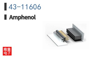 43-11606