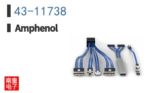43-11738