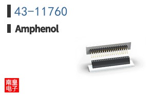43-11760