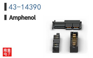 43-14390