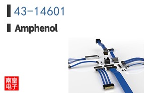 43-14601