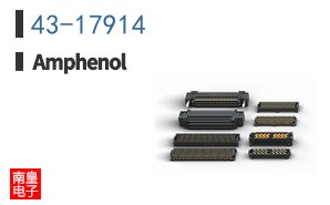 43-17914