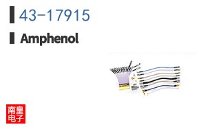 43-17915