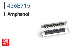 456E915