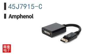 45J7915-C