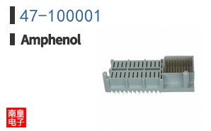 47-100001
