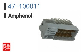 47-100011