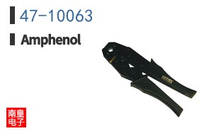 47-10063