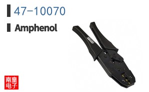 47-10070
