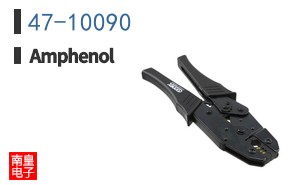 47-10090