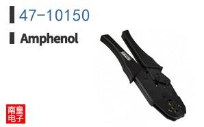 47-10150