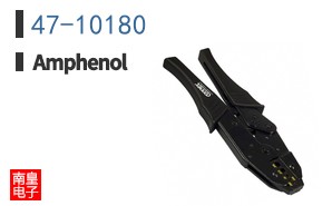 47-10180