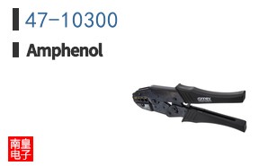 47-10300