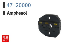 47-20000