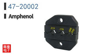 47-20002