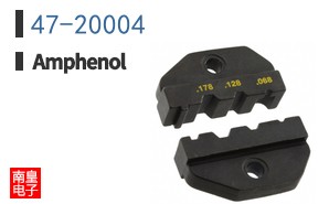 47-20004