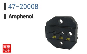 47-20008