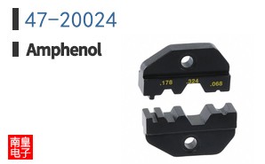 47-20024