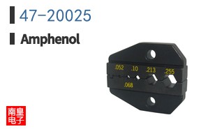 47-20025