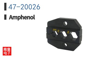 47-20026