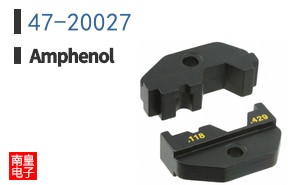 47-20027
