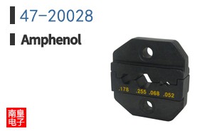 47-20028