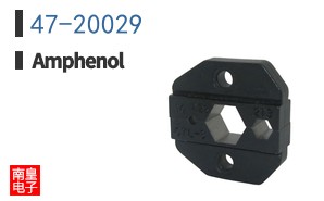 47-20029