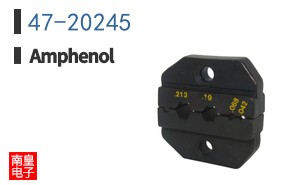 47-20245