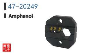 47-20249