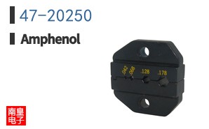 47-20250