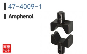 47-4009-1