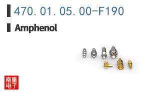 470.01.05.00-F190